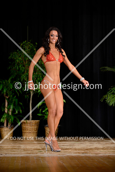 102514_Competitor_97-4