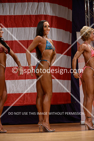 041914_Fig_Nov_B-148