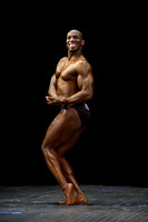 031614_Men_Open_B-13