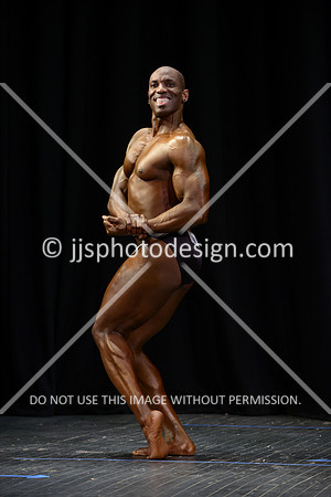 031614_Men_Open_B-13