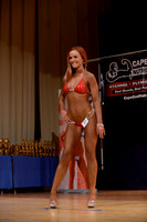 041914_Competitor_41-5