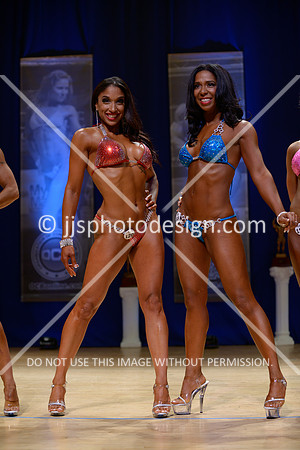 041815_Bik_Debut_A-119