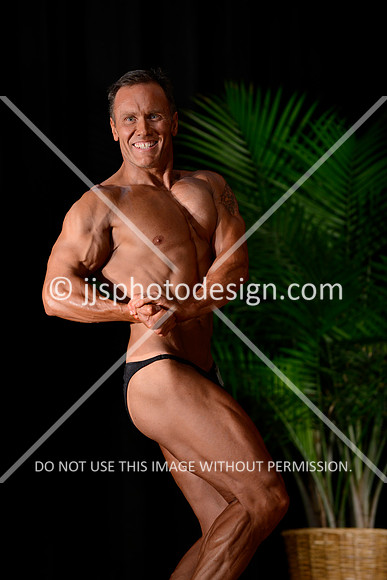 102514_Men_Mas_40-59