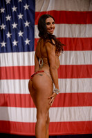 041914_Competitor_55-4