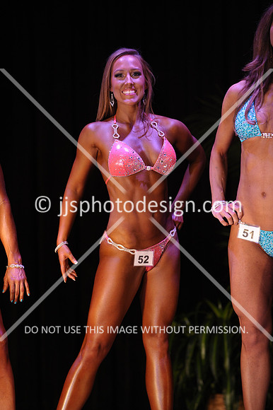 102916_BikNovTall-149
