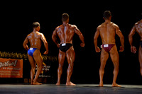 071914_Men_Nov_A-5