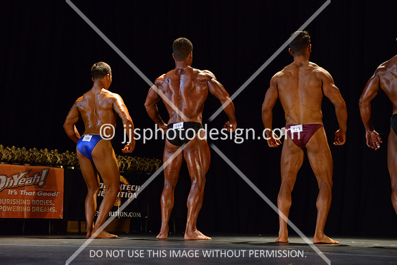 071914_Men_Nov_A-5