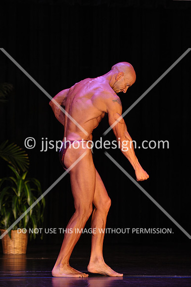 102916_Competitor_33-18