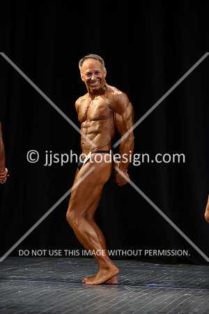 031614_Men_Open_A-22