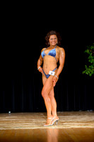 102613_Katherine_B-11