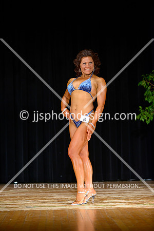102613_Katherine_B-11