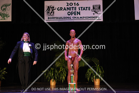 102916_Awards-130