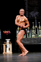 041214_Men_Mas_60-8