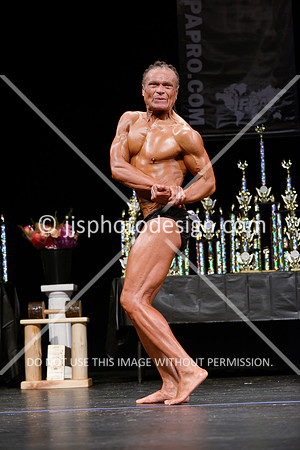 041214_Men_Mas_60-8