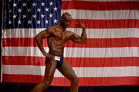 041914_Competitor_174-3