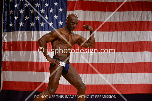041914_Competitor_174-3