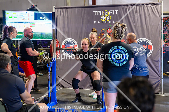 20250412_Squat_Flight_A-276