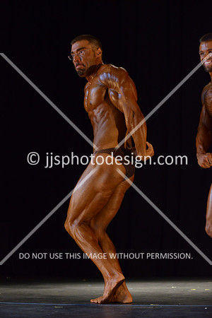 071914_Men_Open_C-35