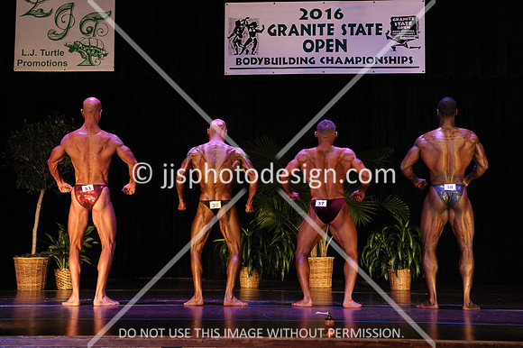 102916_Awards-142