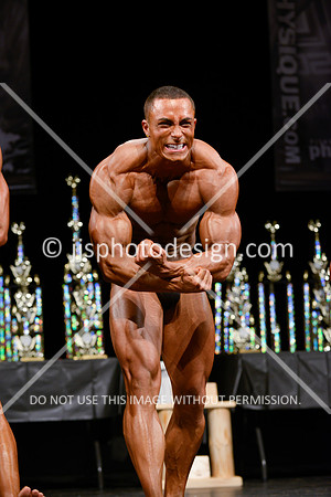 041214_Men_Novice_LW-121