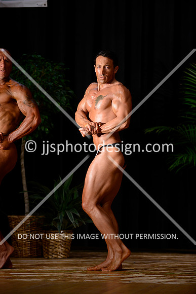 102514_Men_Open_LHW-34