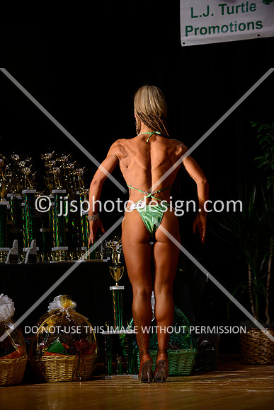 102514_Competitor_28-7