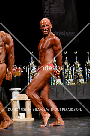 041214_Men_Open_Lt-38