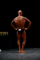 031614_Comp_89-4
