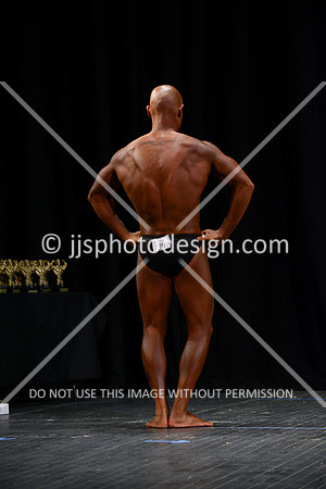 031614_Comp_89-4