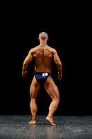 031614_Comp_87-5