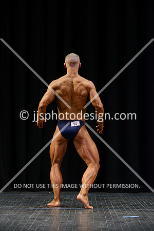 031614_Comp_87-5