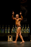 041214_Competitor_26-16