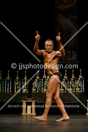 041214_Competitor_26-16