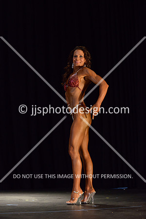 071914_Competitor_50-6