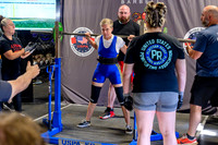 20250412_Squat_Flight_A-010