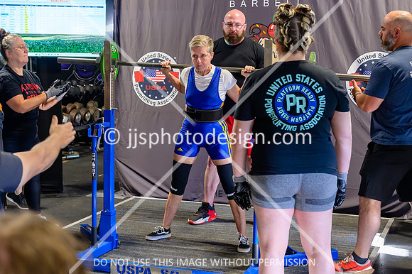 20250412_Squat_Flight_A-010