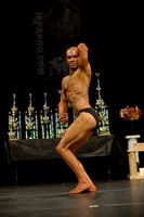 041214_Competitor_13-12