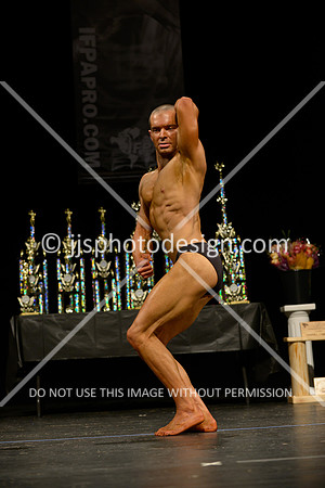 041214_Competitor_13-12