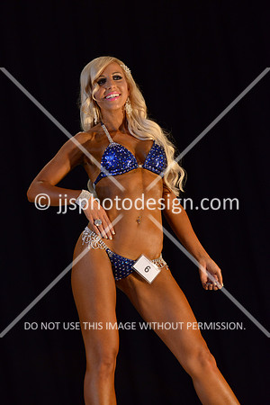 071914_Competitor_6-11