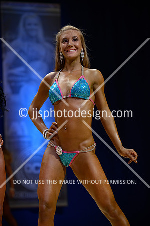 041815_Bik_Open_A-130