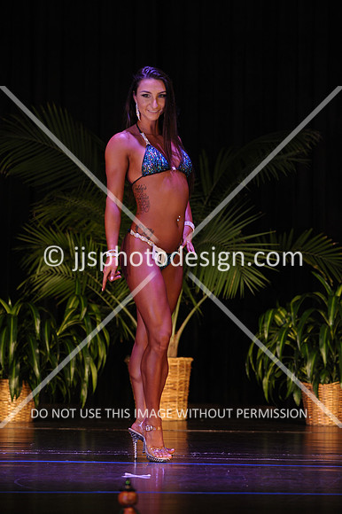 102916_Competitor_71-09