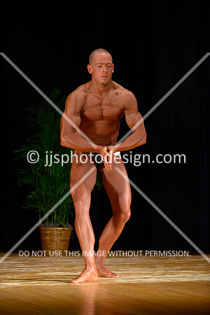 102613_Mas_Men_35-65