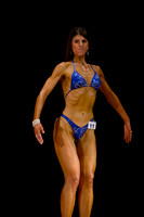 102613_Kelly_F-13