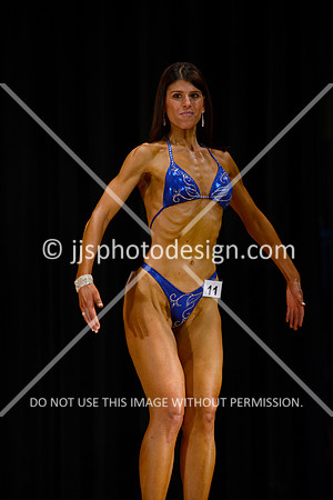 102613_Kelly_F-13