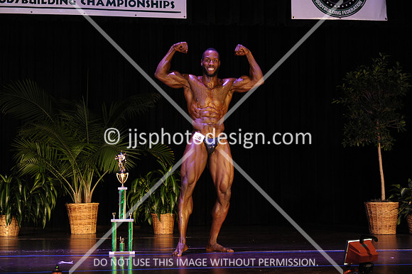 102916_Awards-170