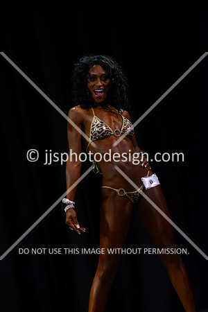 031614_Comp_9-25