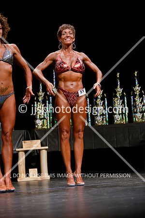 041214_Fig_Mas_40-142