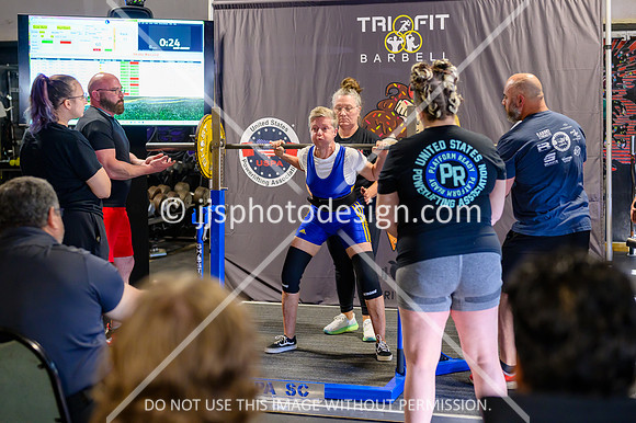 20250412_Squat_Flight_A-217