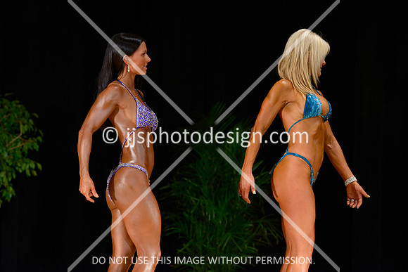 102613_Fig_Open-100