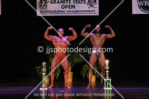 102916_Awards-136